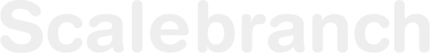 Scalebranch